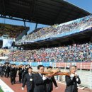 수원-1235 이미지