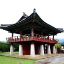 순천 낙안읍성 順天 樂安邑城