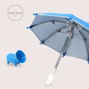 그라티아 이미지