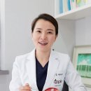 박지영산부인과의원 네이버블로그