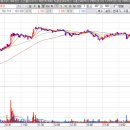 엠에스게임즈 이미지