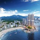 엘모멘토 송도 이미지