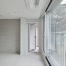 부천아이파크 | 부천 한샘대리점에서 진행한 약대 아이파크 34평 리모델링 후기