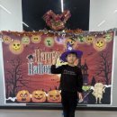 리틀MBA태권도장 이미지