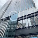 비즈 레지던스 이미지