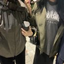 GS25 묵동사랑점 이미지