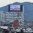 산호동323 이미지