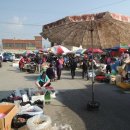 안의시장 이미지