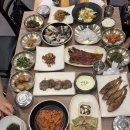 TOP마트 이미지