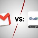 지금은 AI시대_chatGPT 활용꿀팁 | 업무 혁신 가속화! 구글 Gemini와 ChatGPT, 직장인을 위한 AI 활용 전략 비교 분석