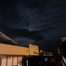 영신 석기시대 | 남원맛집ㅣ전라도 남원, 곡성 들판 통 삼겹살 맛집 추천 영신석기시대 방문 후기