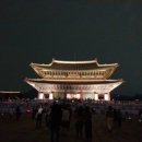경복궁 이미지