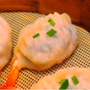 구복만두 이미지