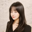이철헤어커커 - 계양구 | 이철헤어커커