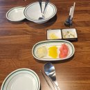 이문51 | 대구 수성구 범어동 쌀국수 맛집 바마이쌀국수 망고닭발 후기