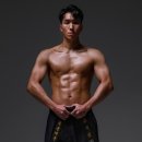 백산태권도장 이미지