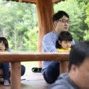 늘솔길공원1 이미지