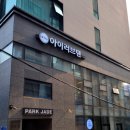 오렌즈 이대점 이미지