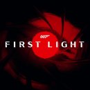 주식회사 덱스터스튜디오 이미지