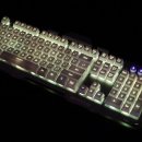 퀀텀PC방 이미지