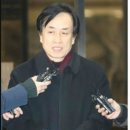 정부서울청사부속의원 이미지