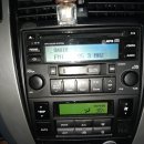 청도천2 이미지