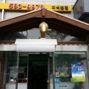 마석아바이순대