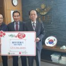 대덕식품 - 수원시 팔달구 | 대덕식품