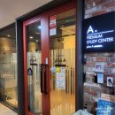 플랜에이 스터디카페 부천중동센타 | 신중동 스터디카페 깔끔한 공부환경을 제공하는 독서실
