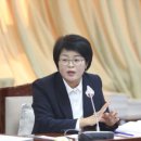 김경례농장 이미지