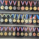 에스복싱클럽 이미지