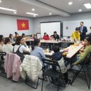 다문화작은도서관 이미지