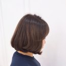 보니헤어 - 남동구 | 보니헤어