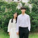 설탕 복숭아란