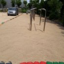 대구성지초등학교 이미지