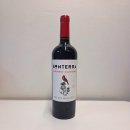(주)오에이케이오크 | Bonterra 본테라 까베르네 소비뇽 2022 미국 캘리포니아 레드와인