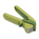 크린포스