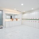 짐프릭 정자시장점 이미지