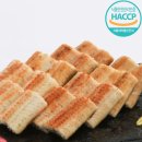 국향한우 이미지