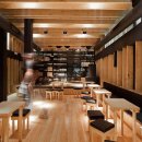 와BAR 이미지