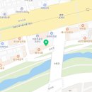 팔일식당 | 안양 관양동 수육전골, 샤브샤브 맛집 팔일식당