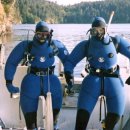 드라이존 이미지