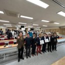 (주)플랜텍 이미지