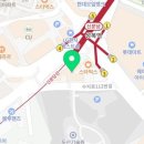 김수연이비인후과의원 이미지