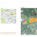 명곡동349 이미지