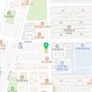 CU 순천세무서점 네이버블로그