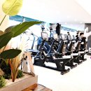 에이플러스짐 휘트니스 이미지