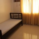 이디티(EDT) 이미지