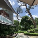 밀가마국시집 이미지