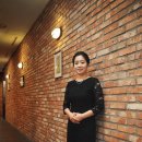 이정헤어&메이크업 | [돌잔치 메이크업&헤어] 이정 출장 메이크업 솔직 후기